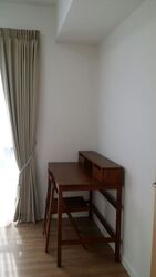 The Lakefront Residences (D22), Condominium #573128921